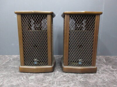 SANSUI SF-1
