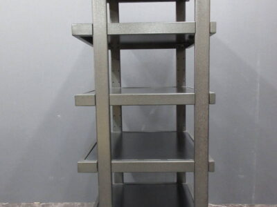 TAOC SS-5