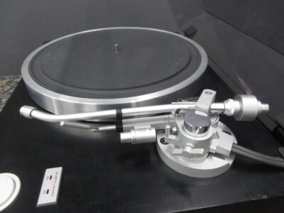 YAMAHA GT-1000/YAL-1
