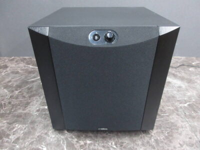 YAMAHA NS-SW300