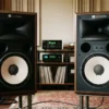 JBL