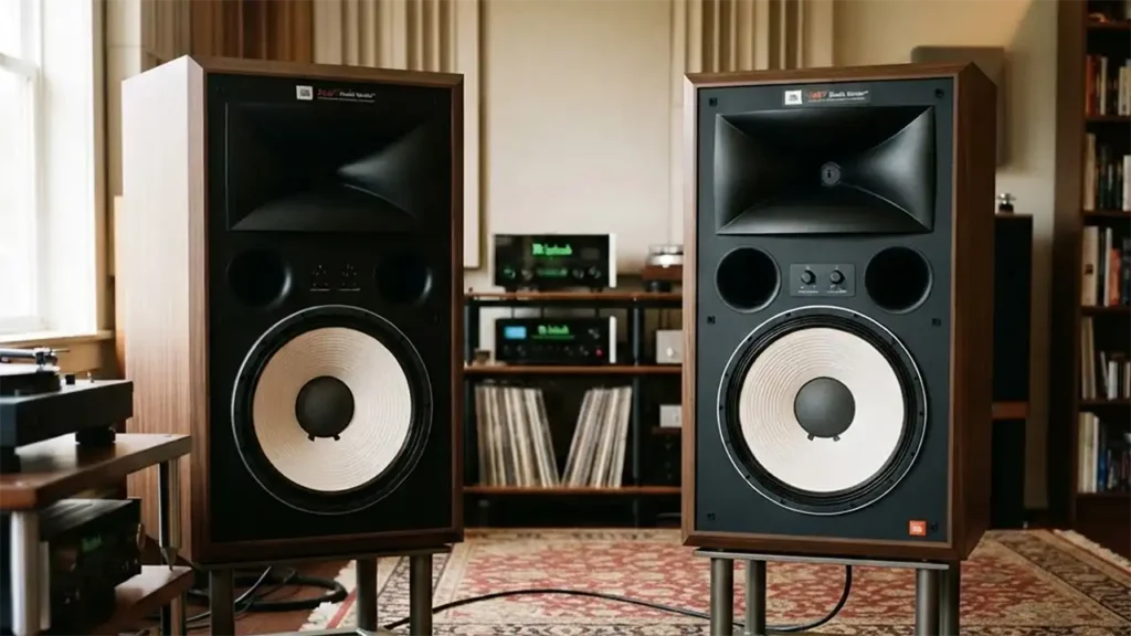 JBL