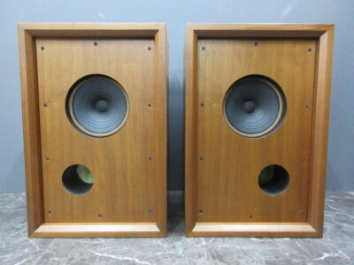 Bell Wood Lansing LS-20W
