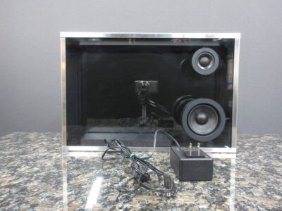 COTODAMA LSB-1