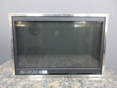 COTODAMA LSB-1