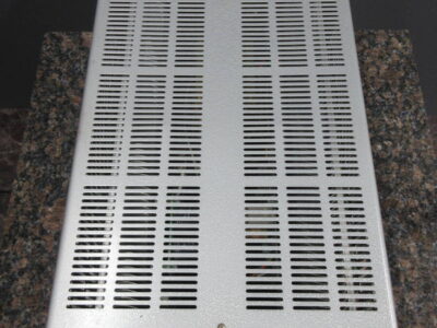CSE E-500