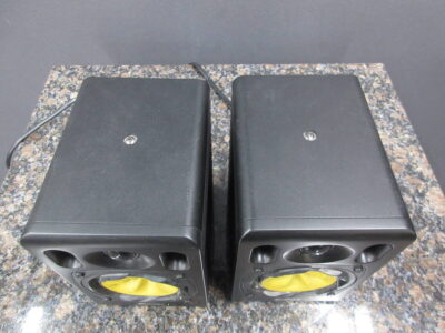 FOSTEX NF04R