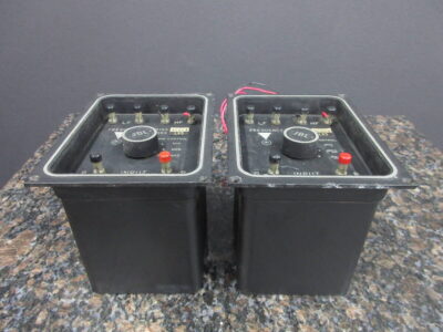 JBL LX5