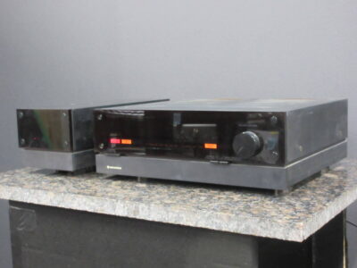 KENWOOD L-01A