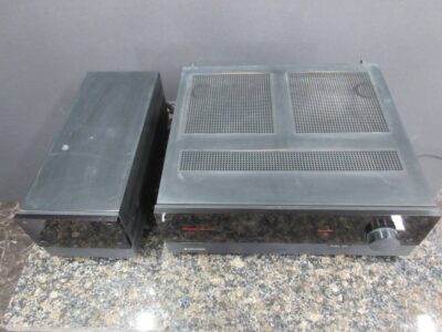 KENWOOD L-01A
