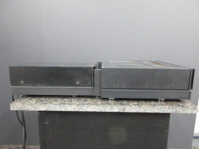 KENWOOD L-01A