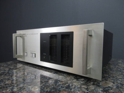 NIKKO M-205W