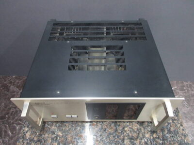 NIKKO M-205W