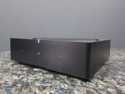 SONOS ZP100