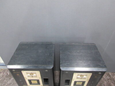 SONY APM-66ES