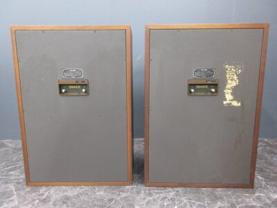 TANNOY STIRLING/HW