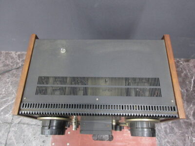 TEAC 80-8