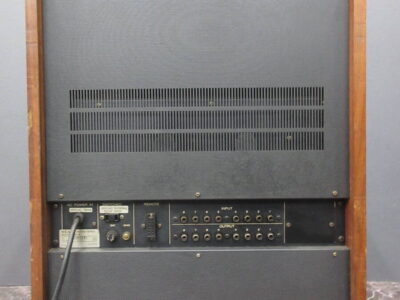 TEAC 80-8